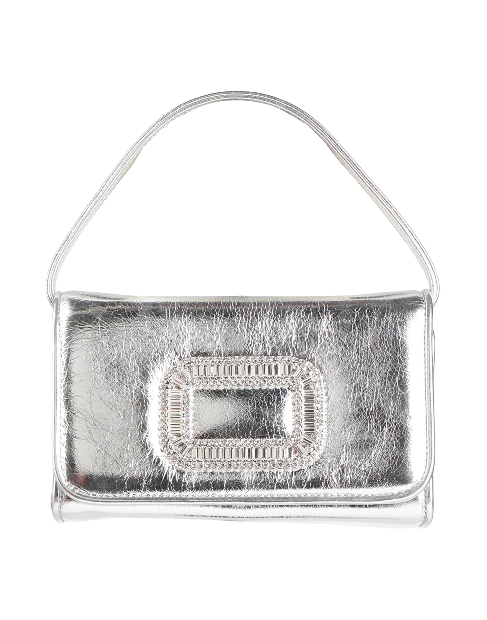 ROGER VIVIER - ハンドバッグ