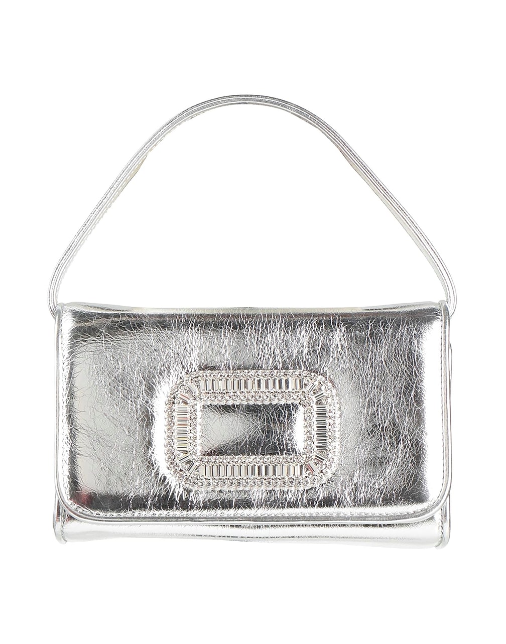 ROGER VIVIER - Handbags