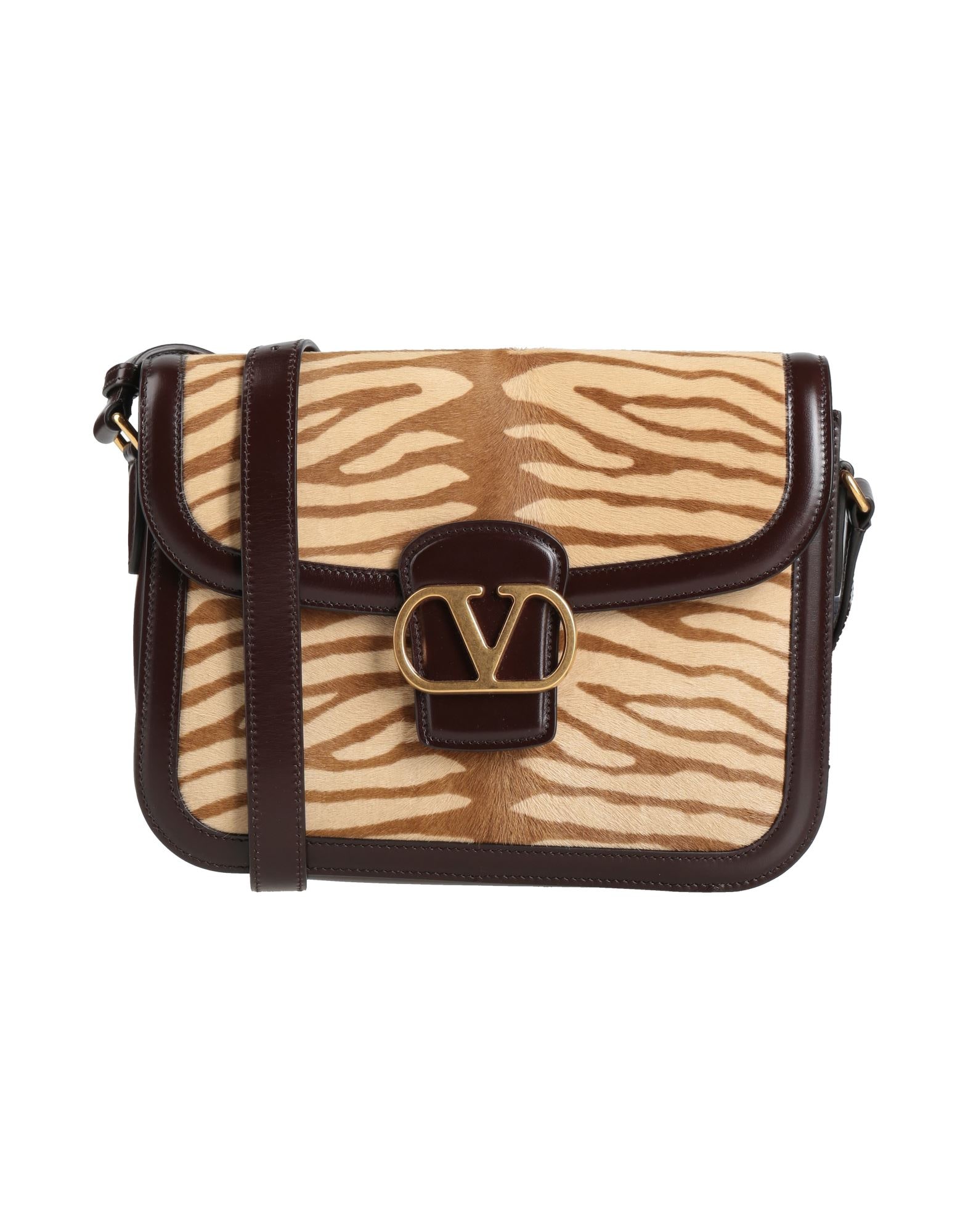 VALENTINO GARAVANI - Cross-body bags
