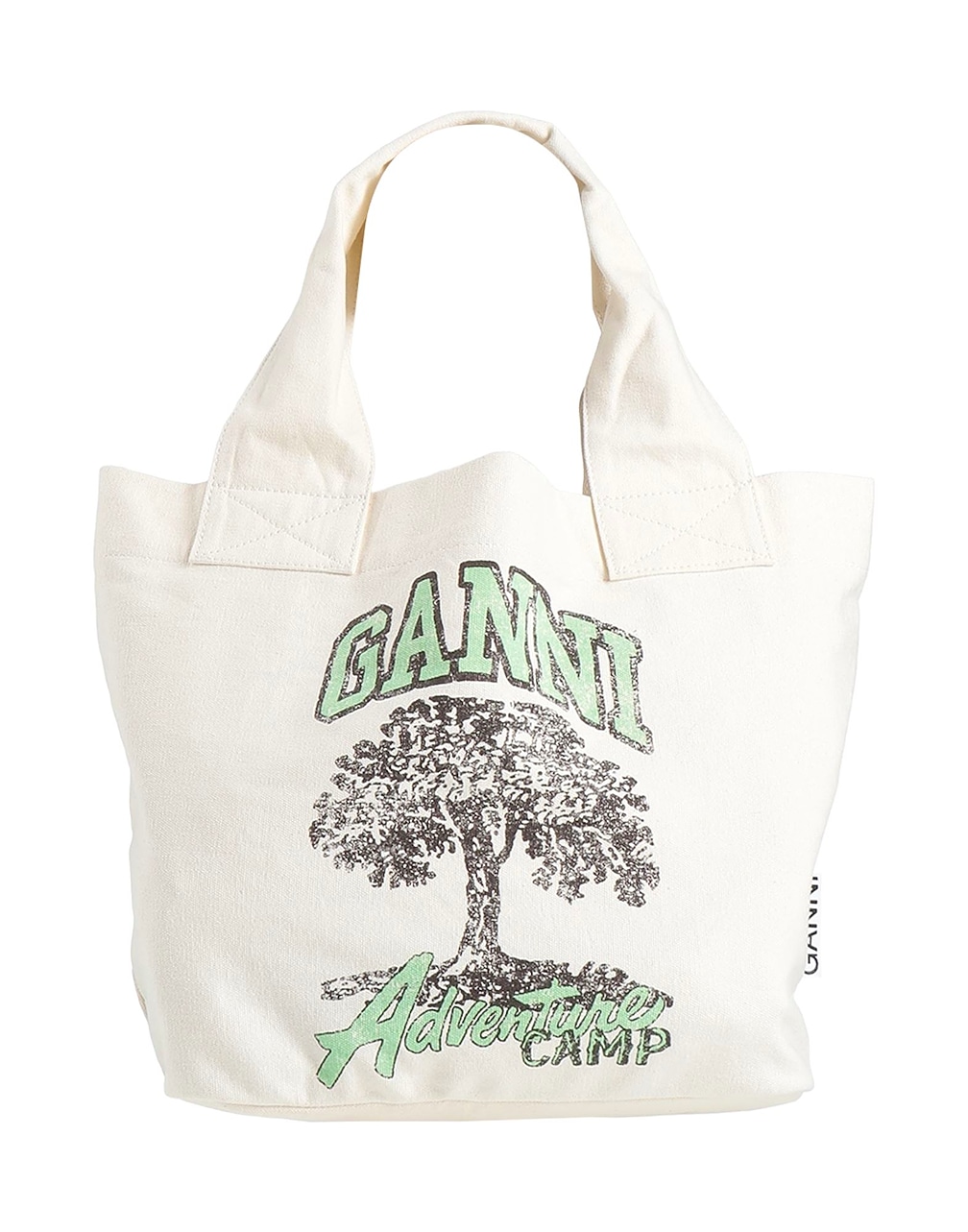 GANNI - Handbags