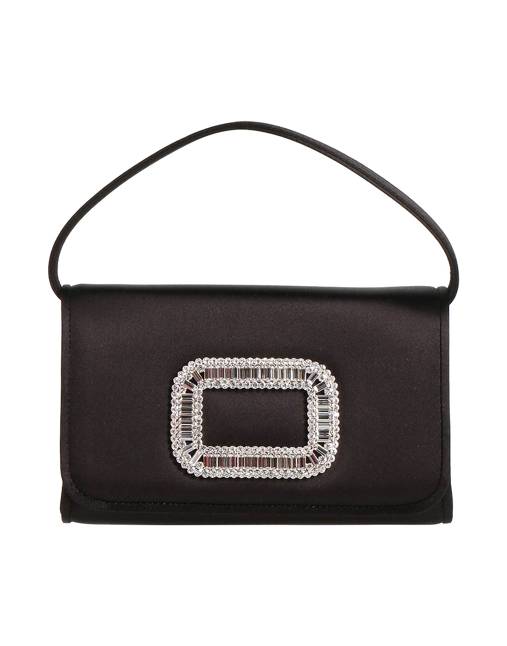 ROGER VIVIER - Handbags