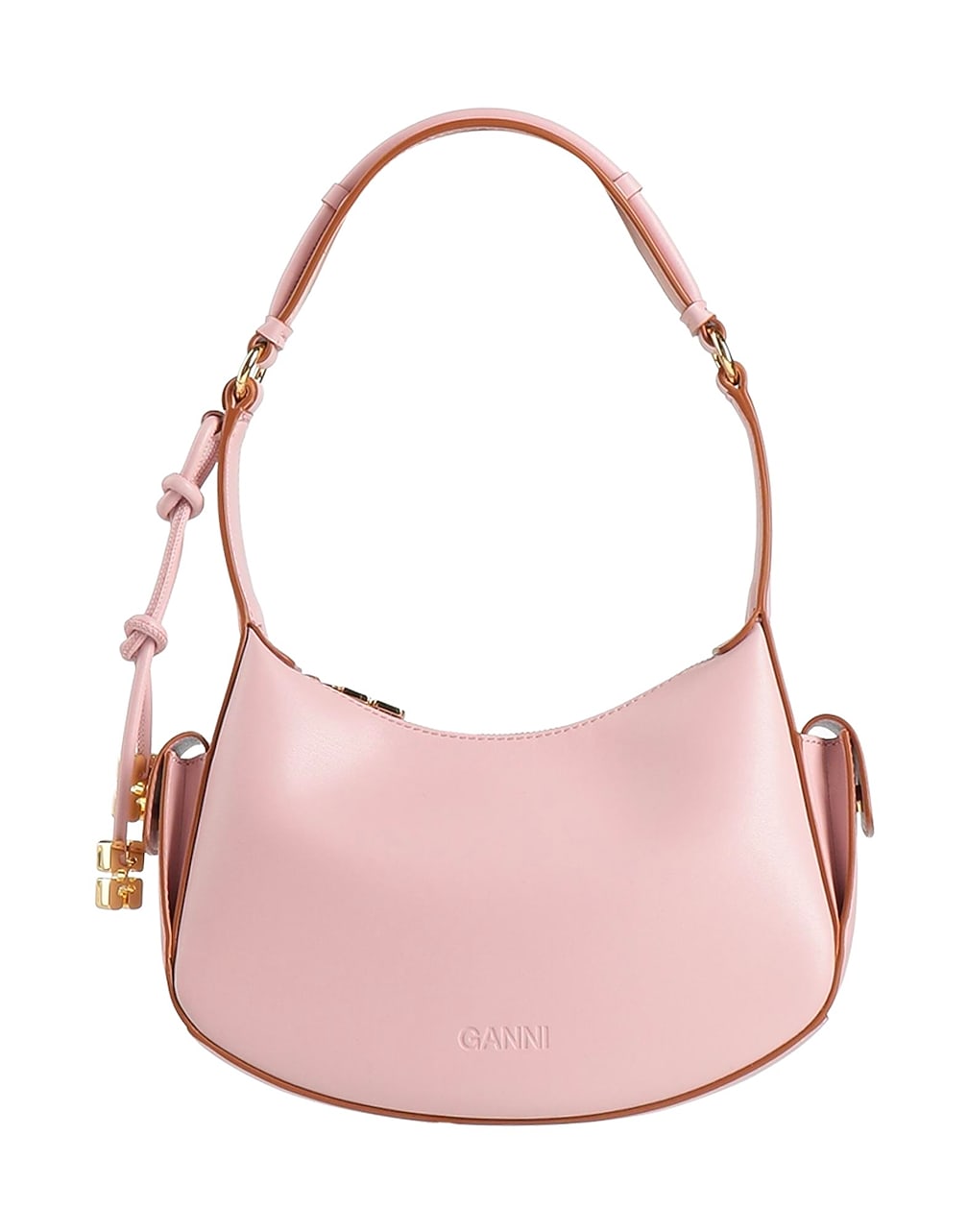 GANNI - Handbags