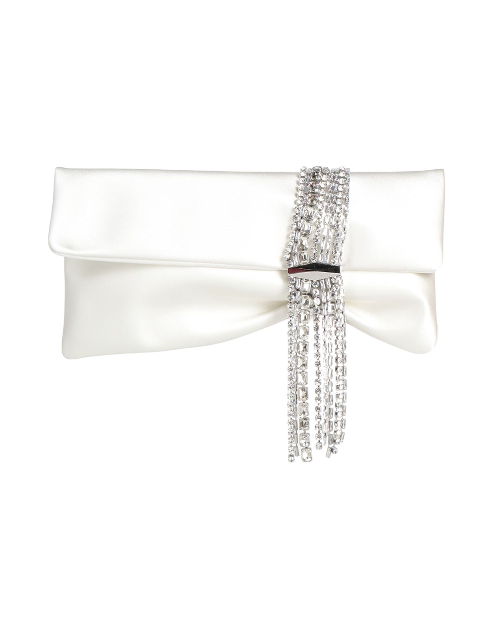 JIMMY CHOO - Handbags