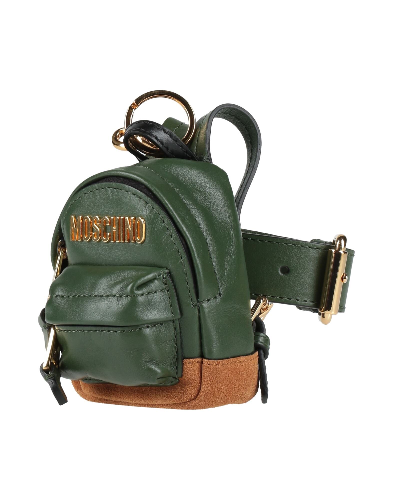 MOSCHINO - Gürteltaschen