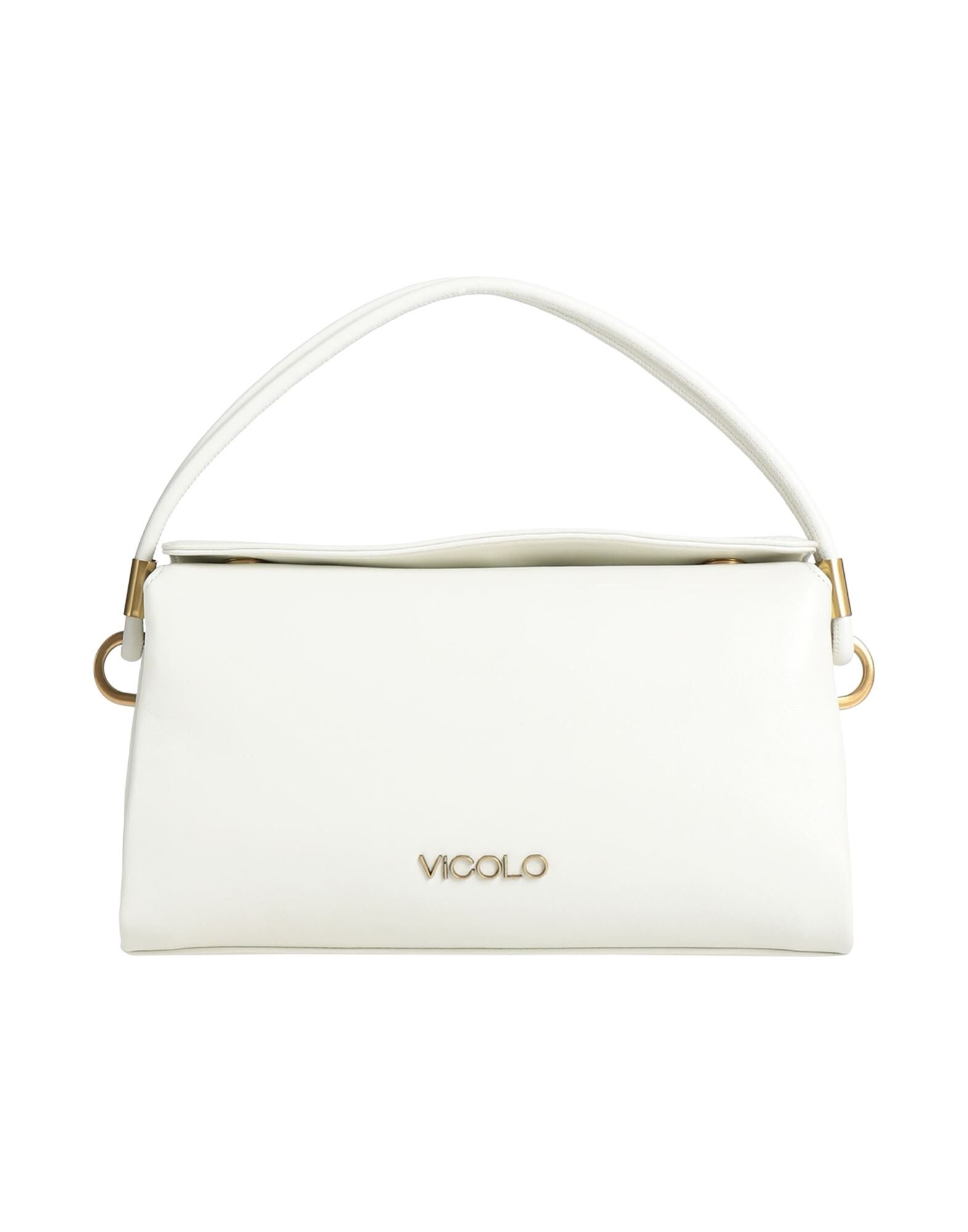VICOLO - Handbags