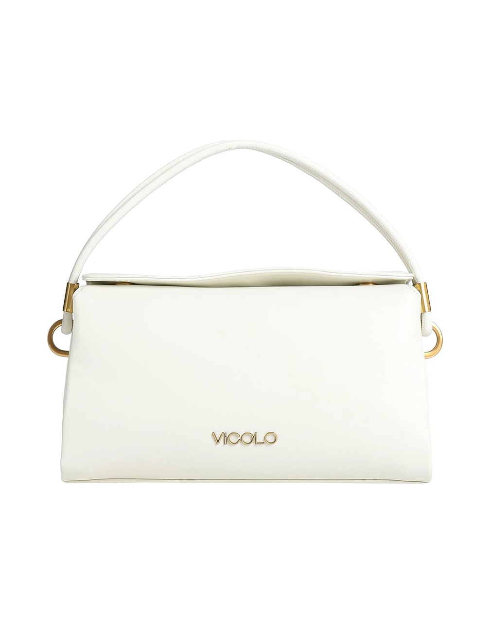 VICOLO - Handbags