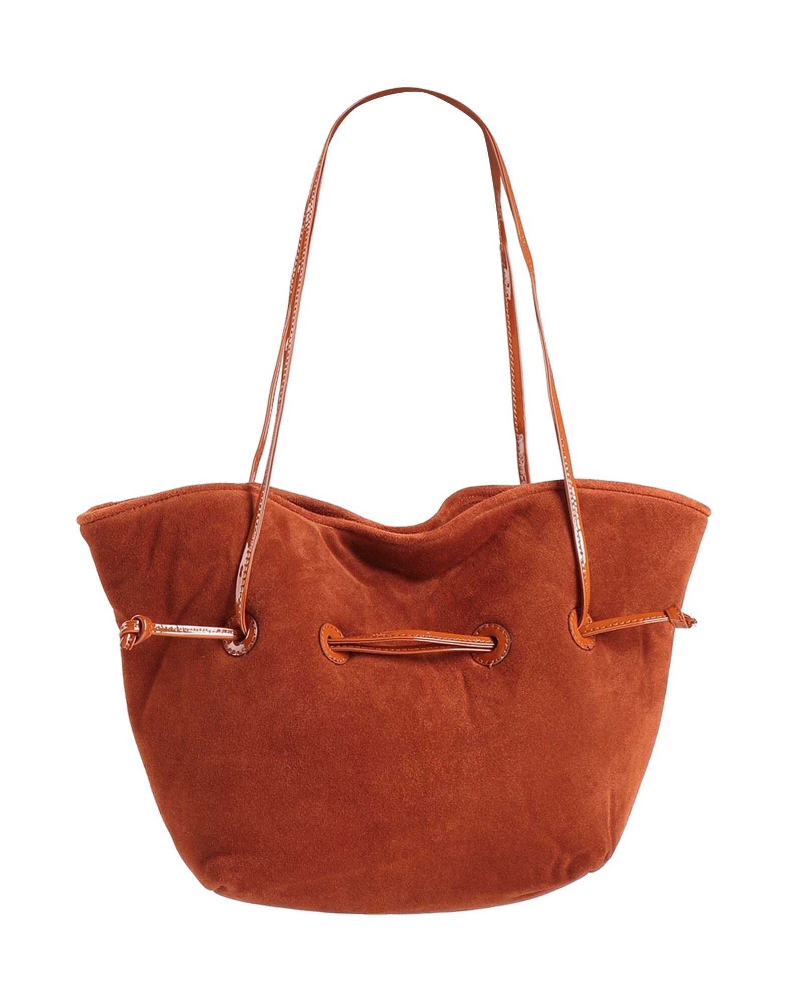 ANITA BILARDI - Сумка на руку