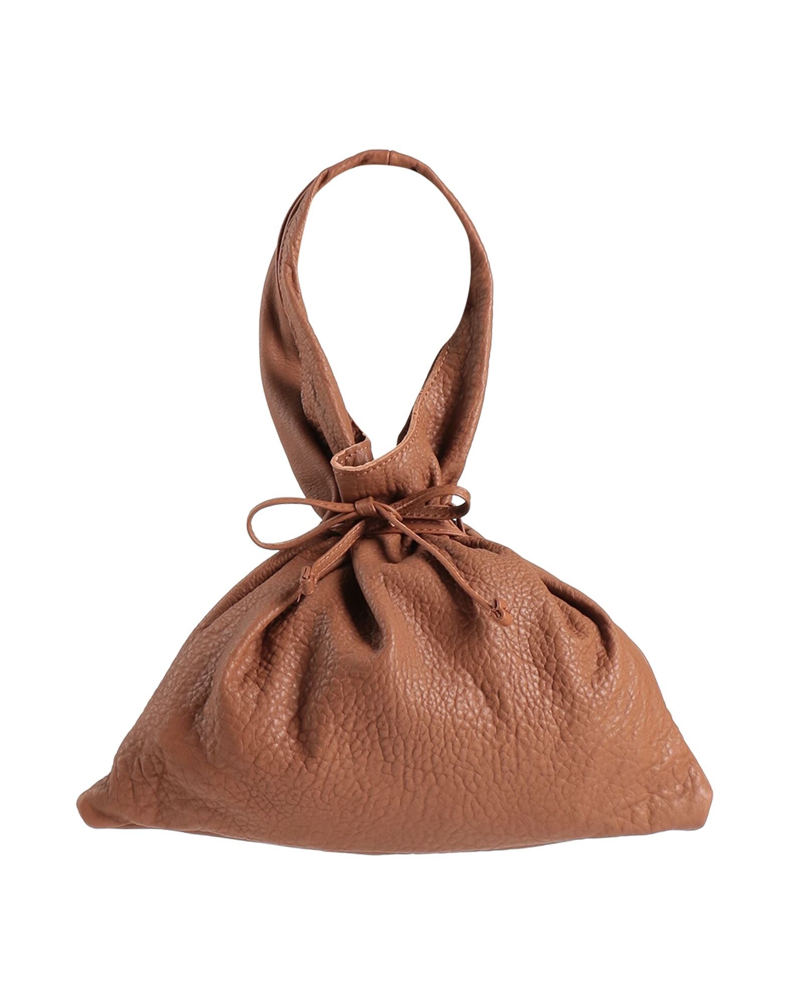 ANITA BILARDI - Handbags