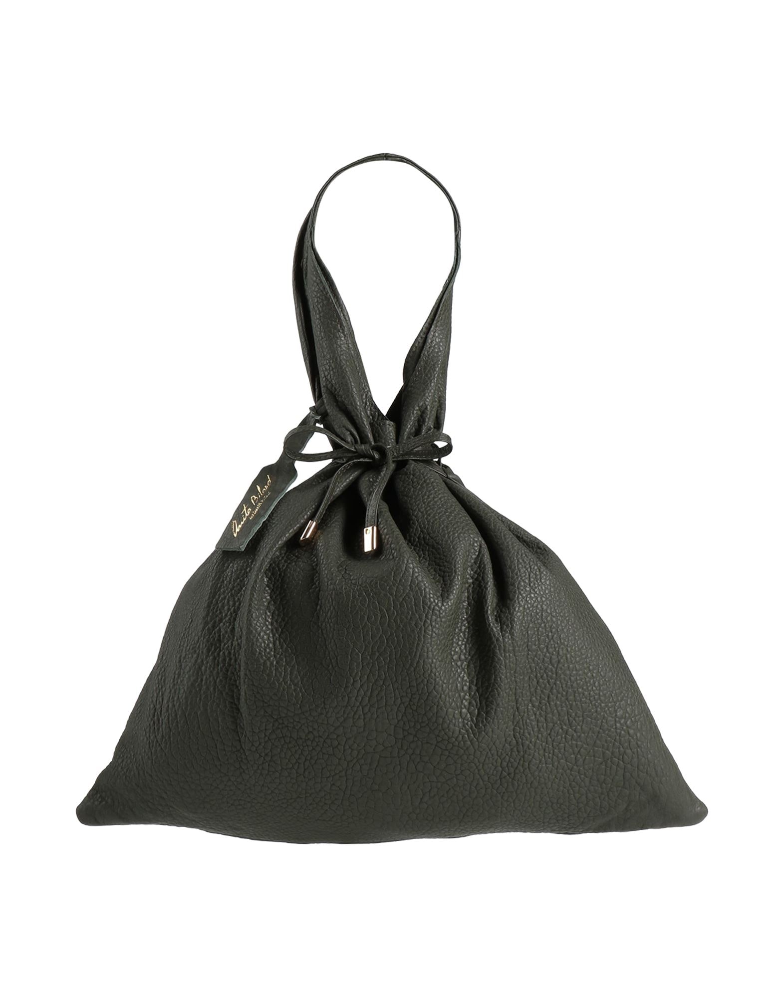 ANITA BILARDI - Сумка на руку