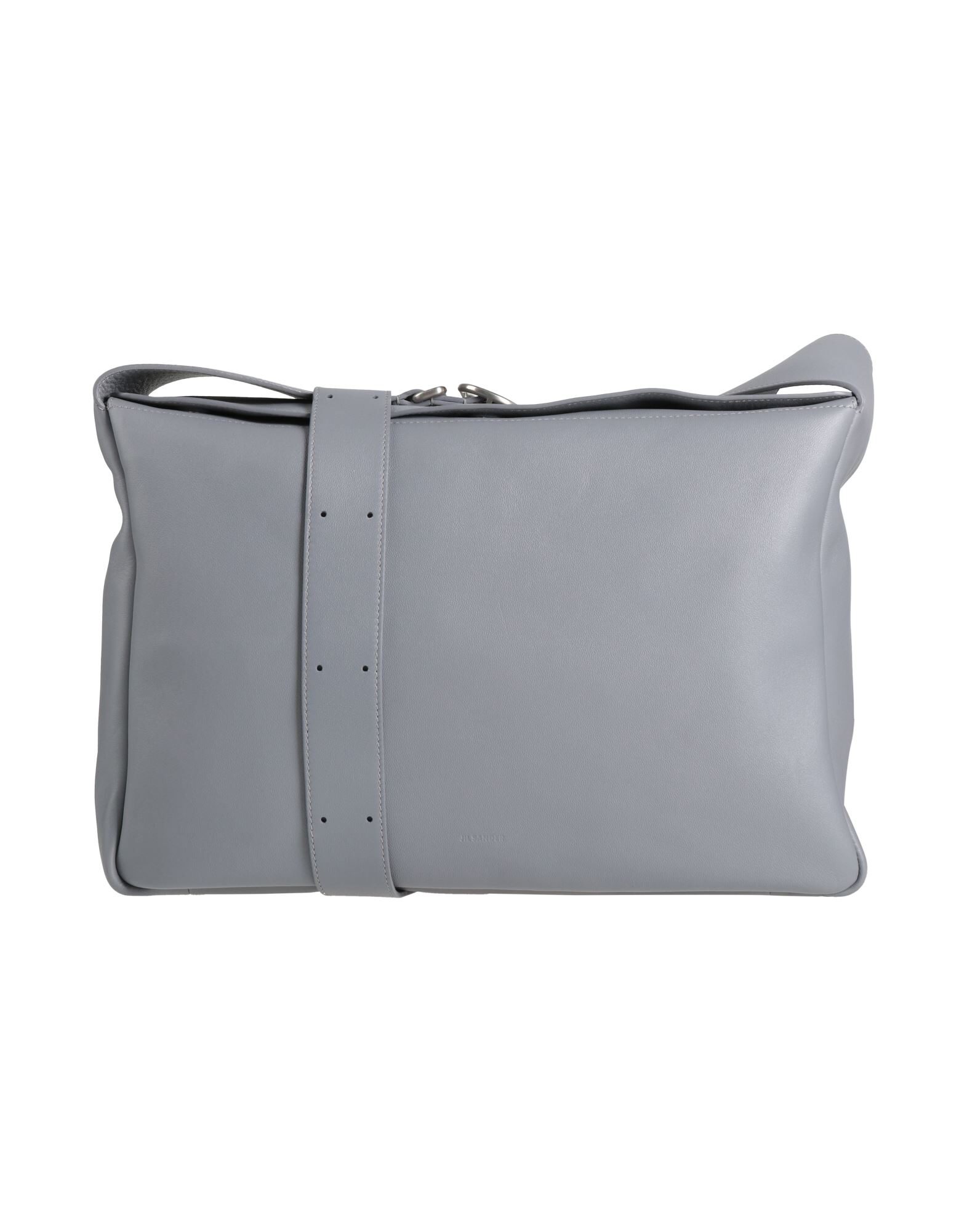 JIL SANDER - Cross-body bags
