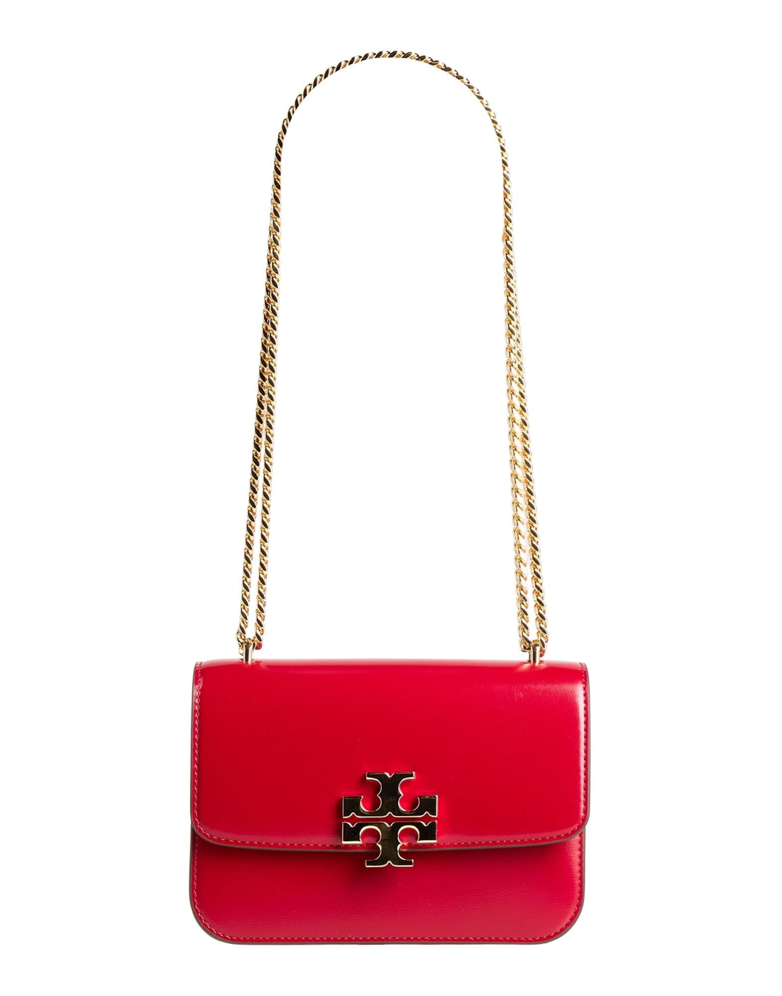 TORY BURCH - Shoulder bags