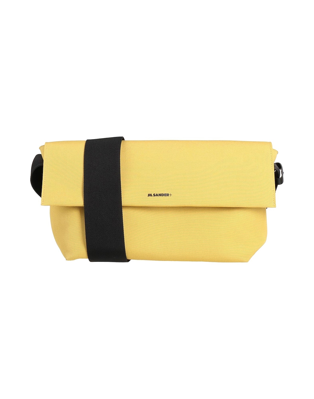 JIL SANDER+ - Cross-body bags