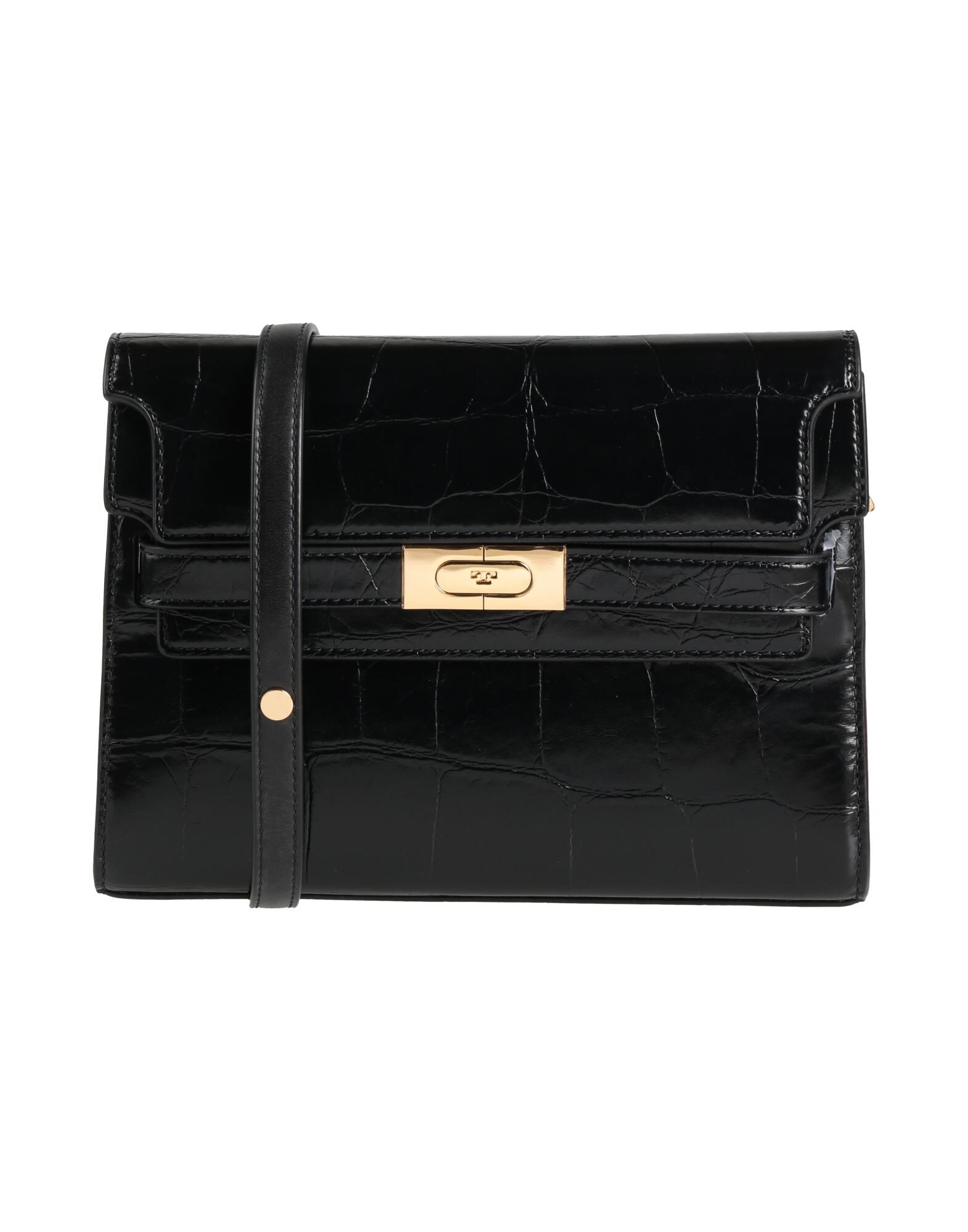 TORY BURCH - Umhängetasche