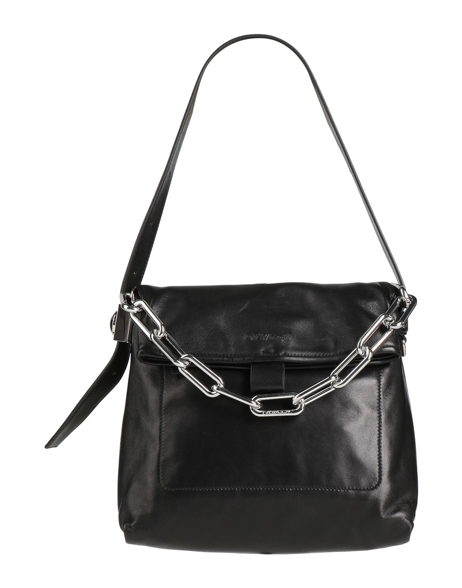 OFF-WHITE™ - Handbags