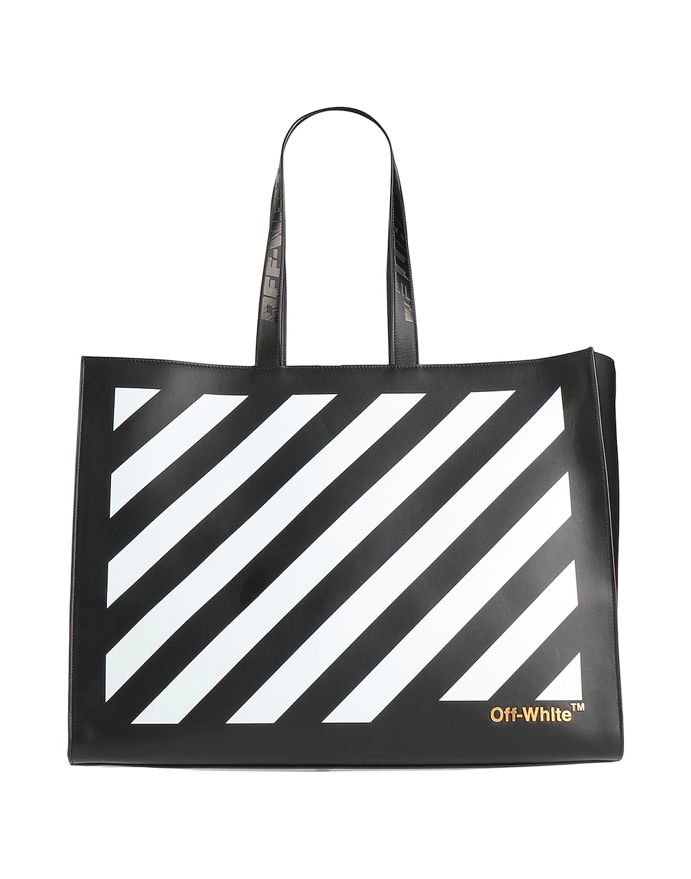 OFF-WHITE™ - Shoulder bags