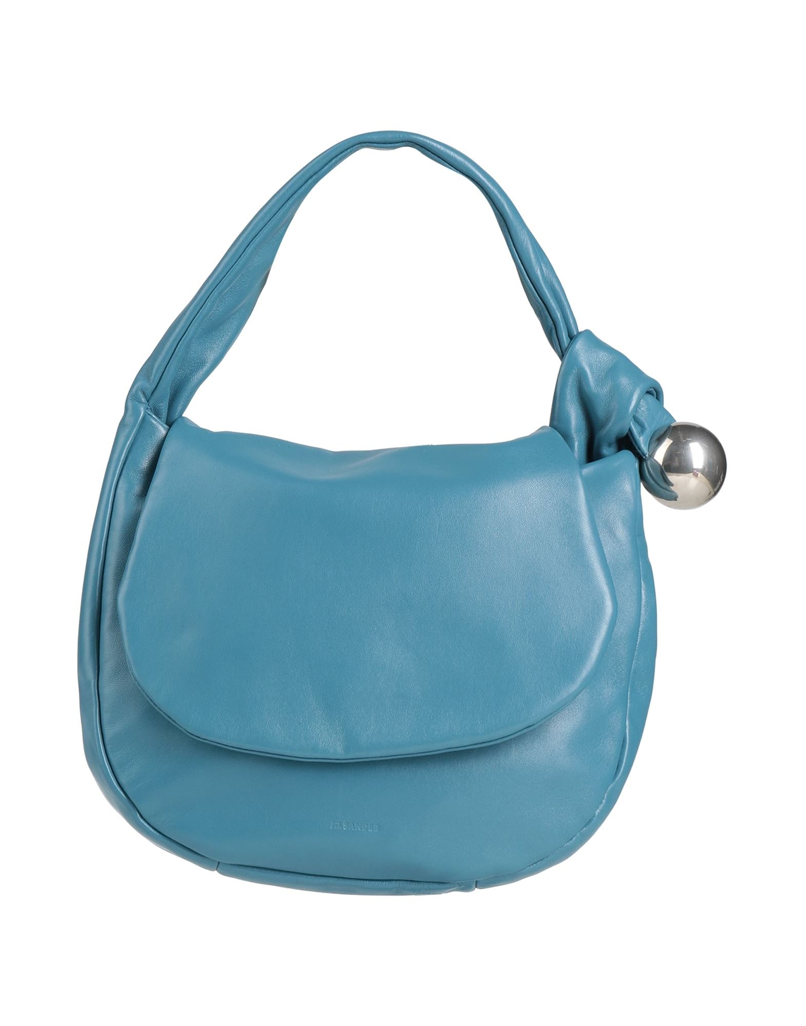 JIL SANDER - Handbags