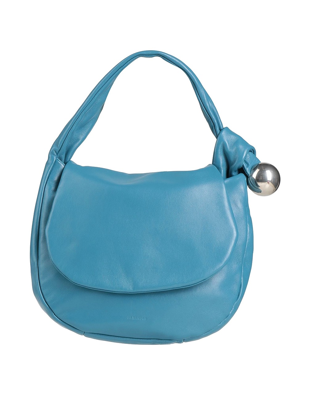 JIL SANDER - Handbags