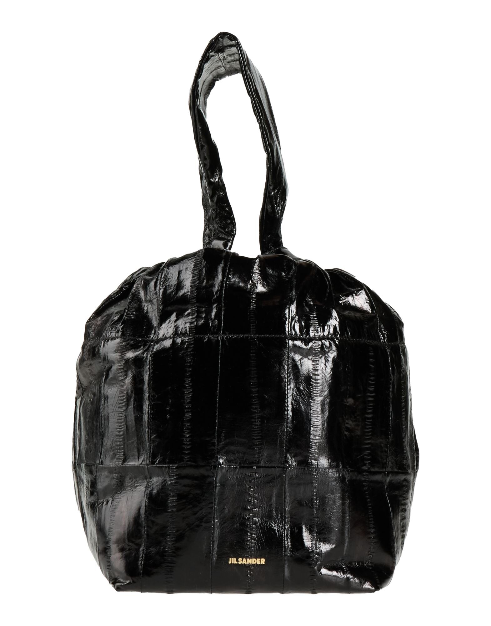 JIL SANDER - Handtaschen