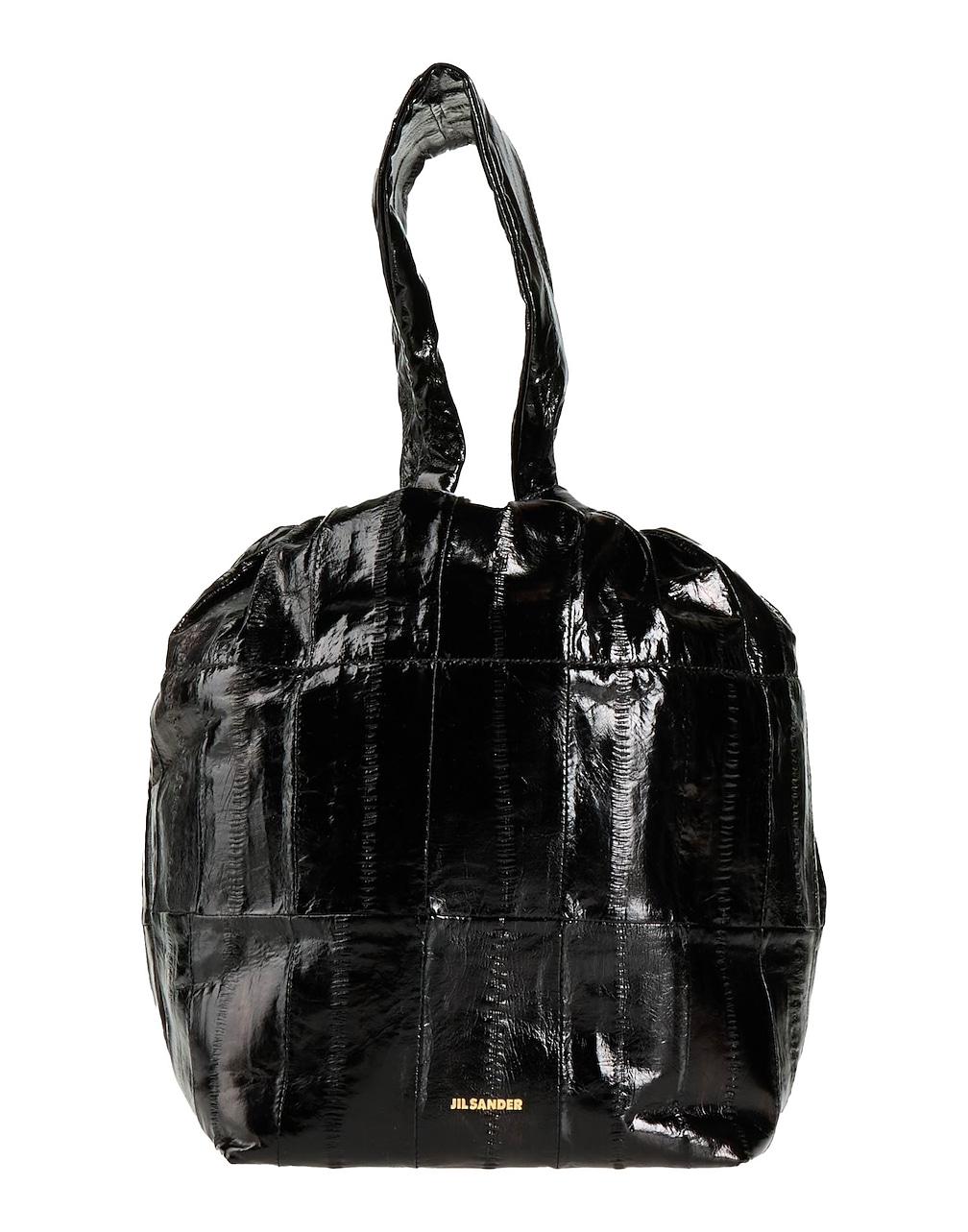 JIL SANDER - Handtaschen