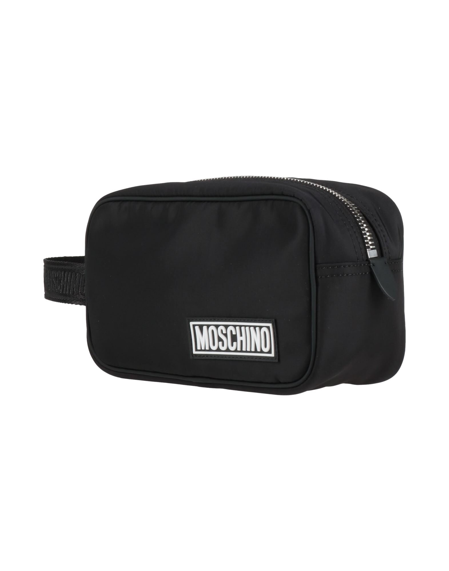 MOSCHINO - Beauty Cases