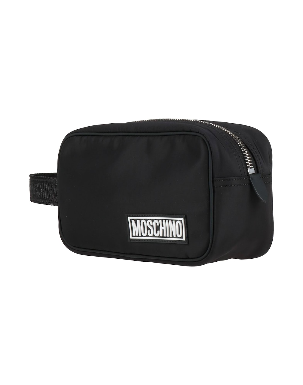 MOSCHINO - Beauty cases
