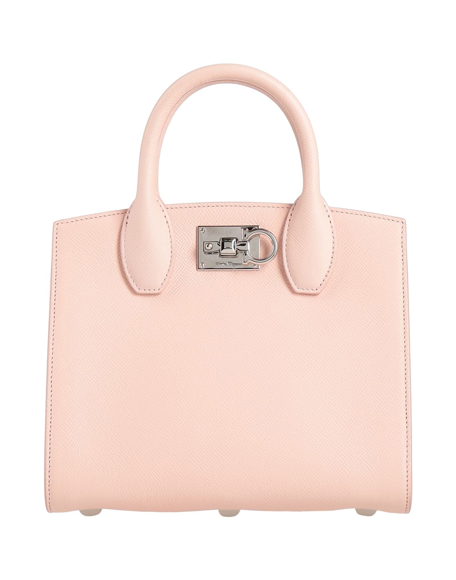 FERRAGAMO - Handbags