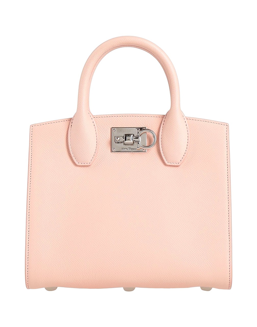 FERRAGAMO - Handbags