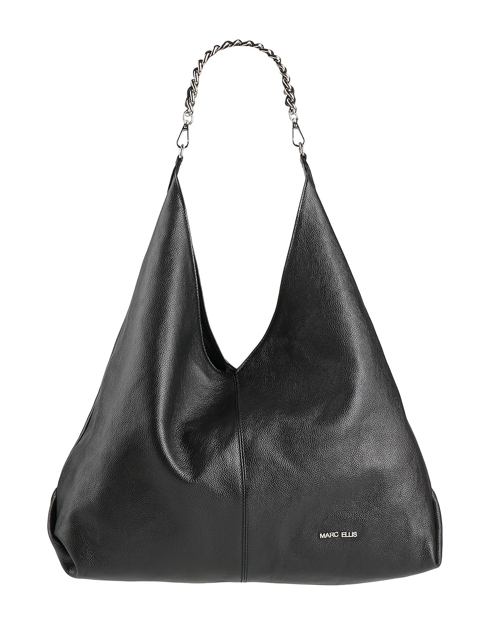 MARC ELLIS - Shoulder bags