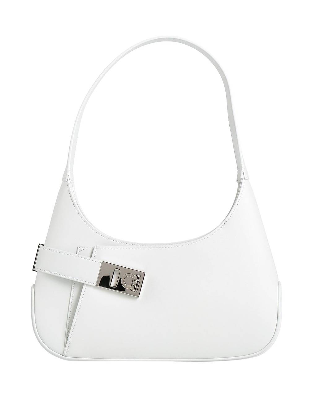 FERRAGAMO - Handbags