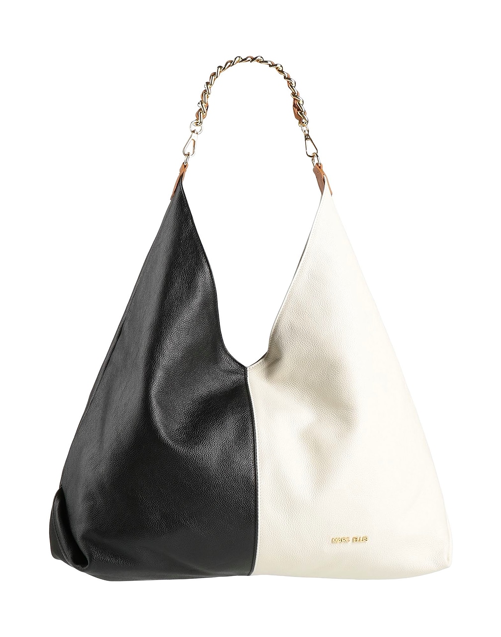 MARC ELLIS - Shoulder bags