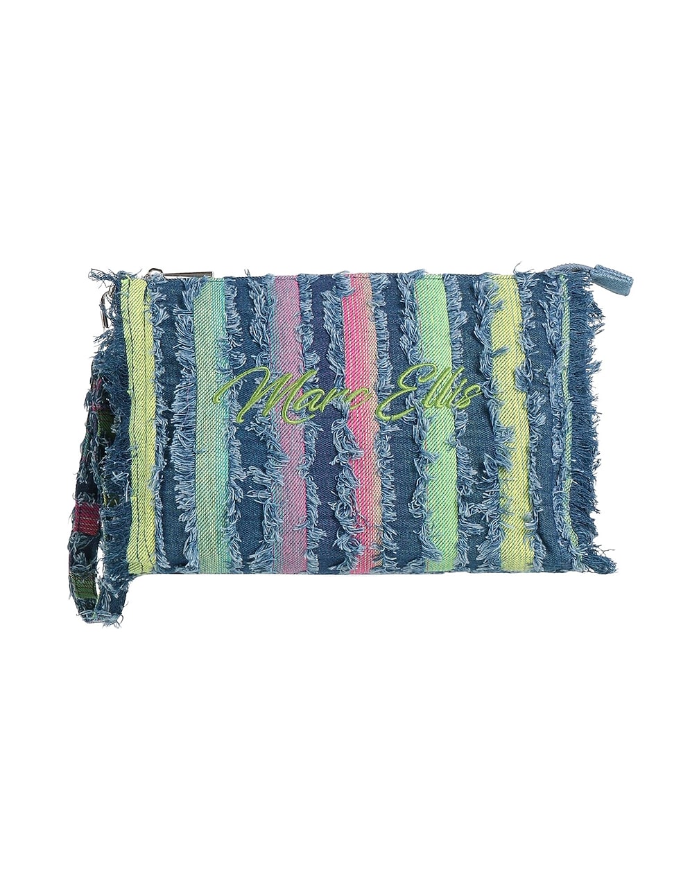 MARC ELLIS - Handbags