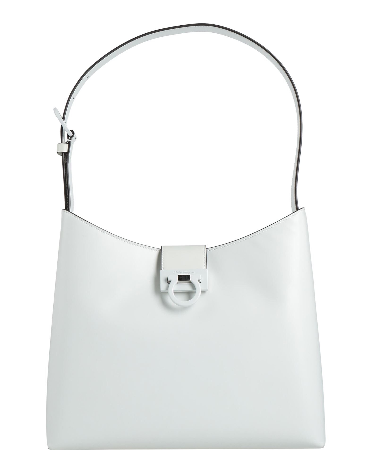 FERRAGAMO - Shoulder bags