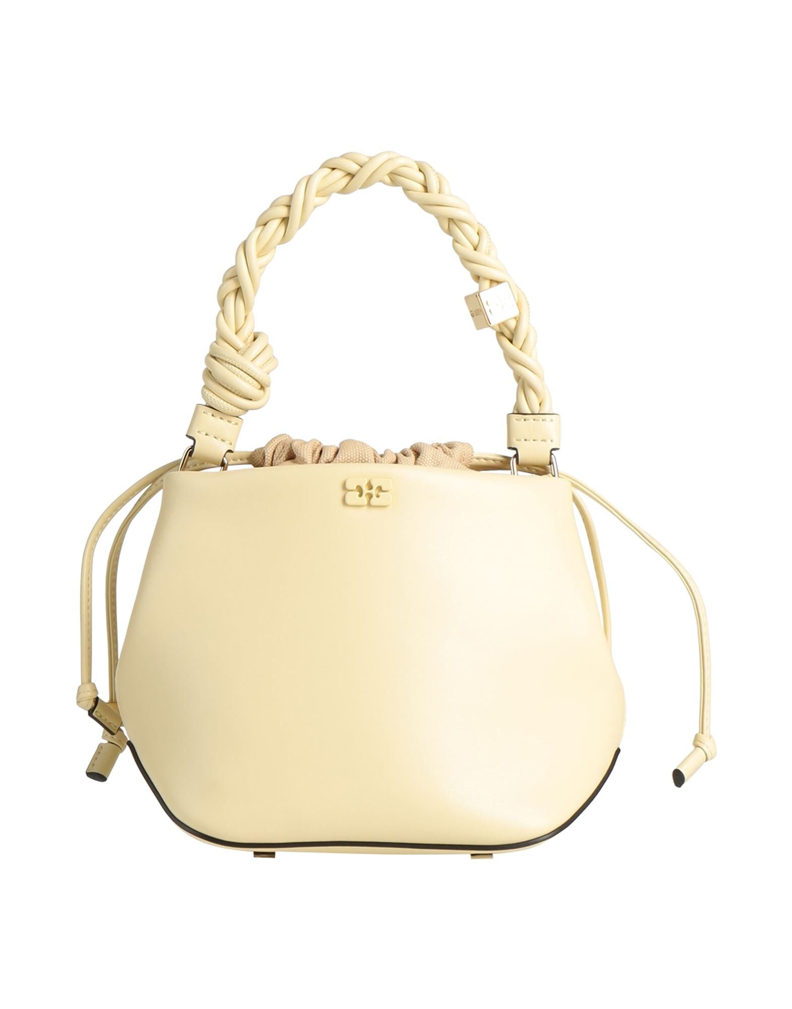 GANNI - ハンドバッグ