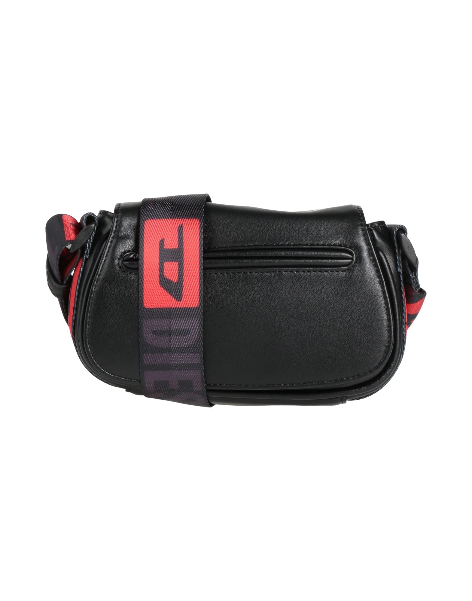 DIESEL - Cross-body bags