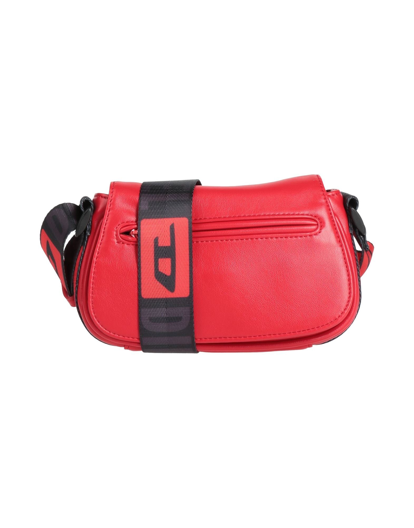 DIESEL - Cross-body bags