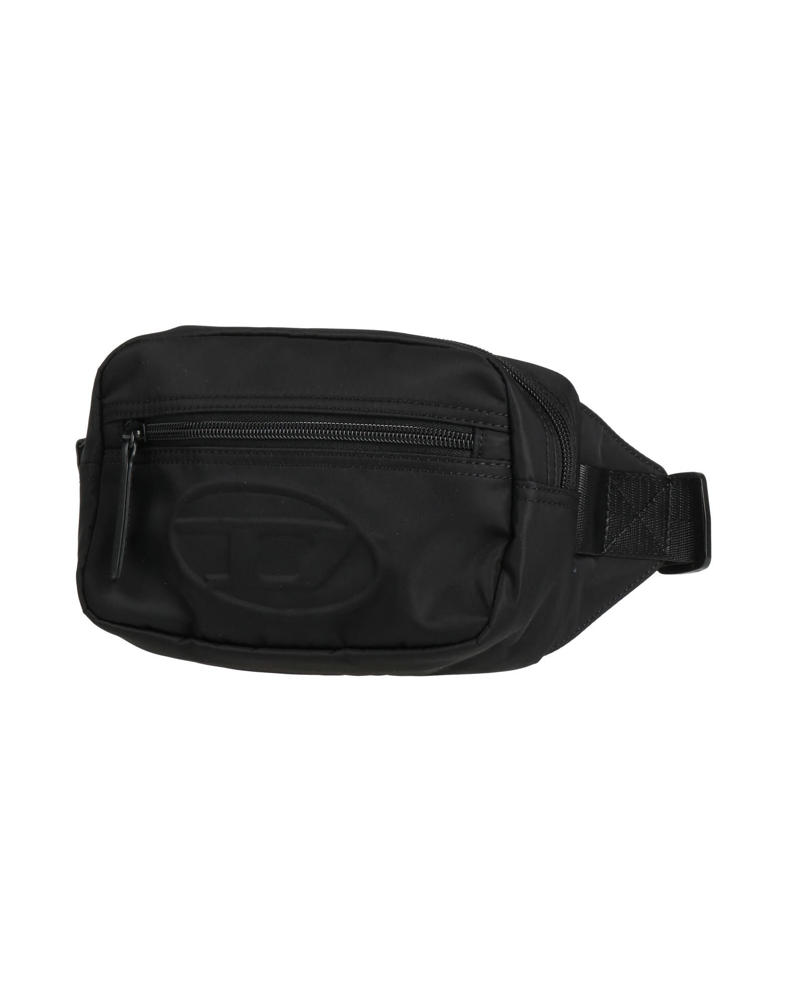DIESEL - Belt bags