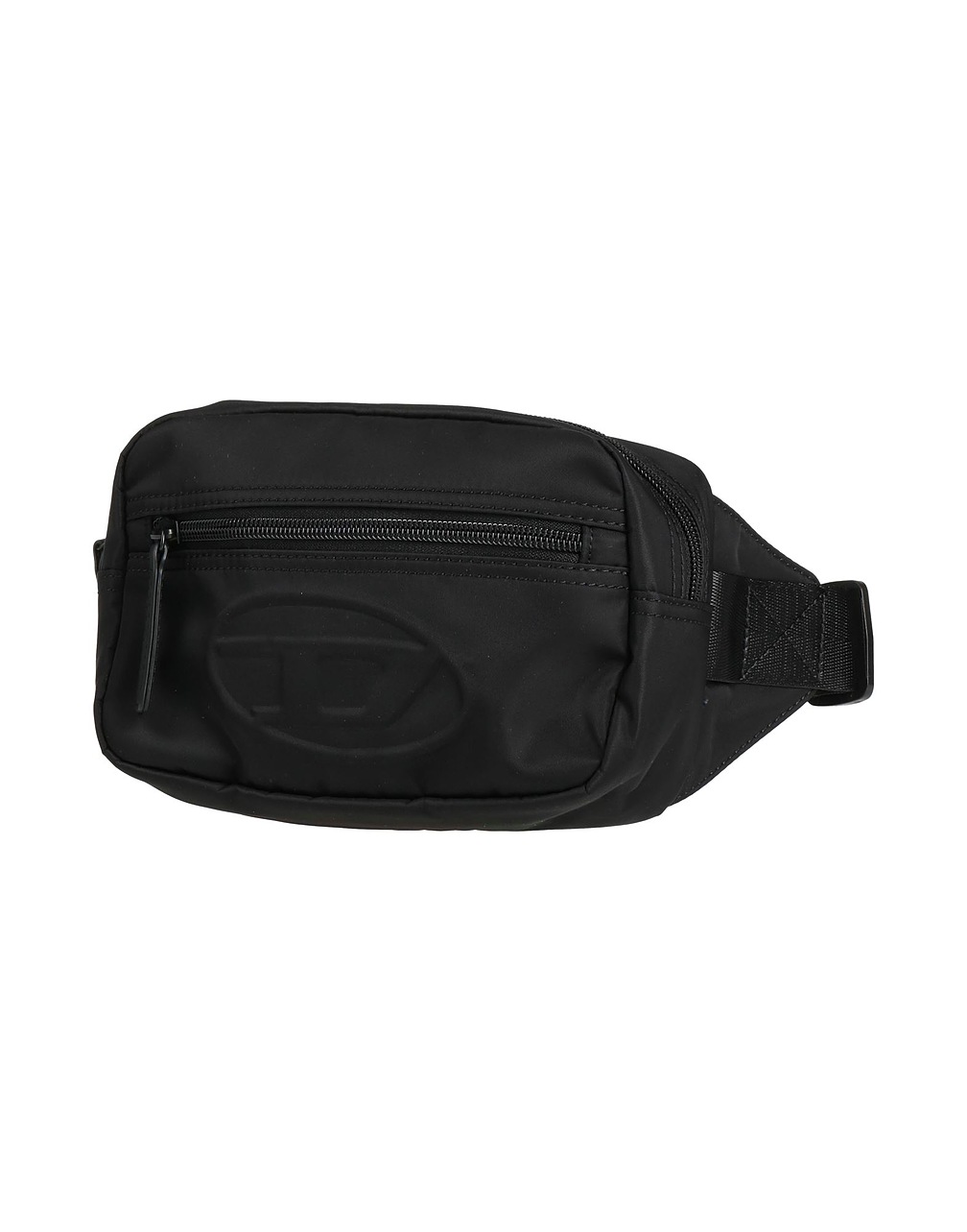 DIESEL - Belt bags