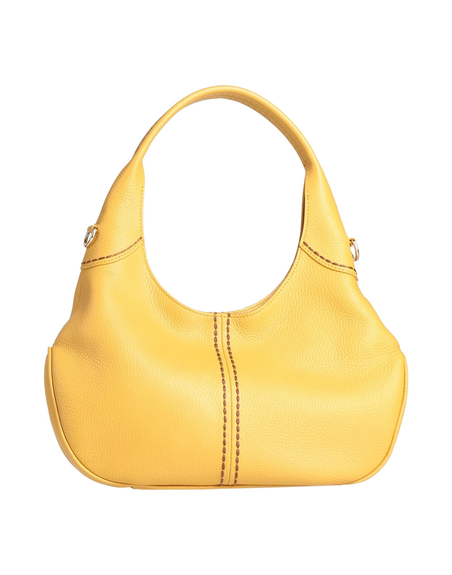 PLINIO VISONA' - Sacs à main