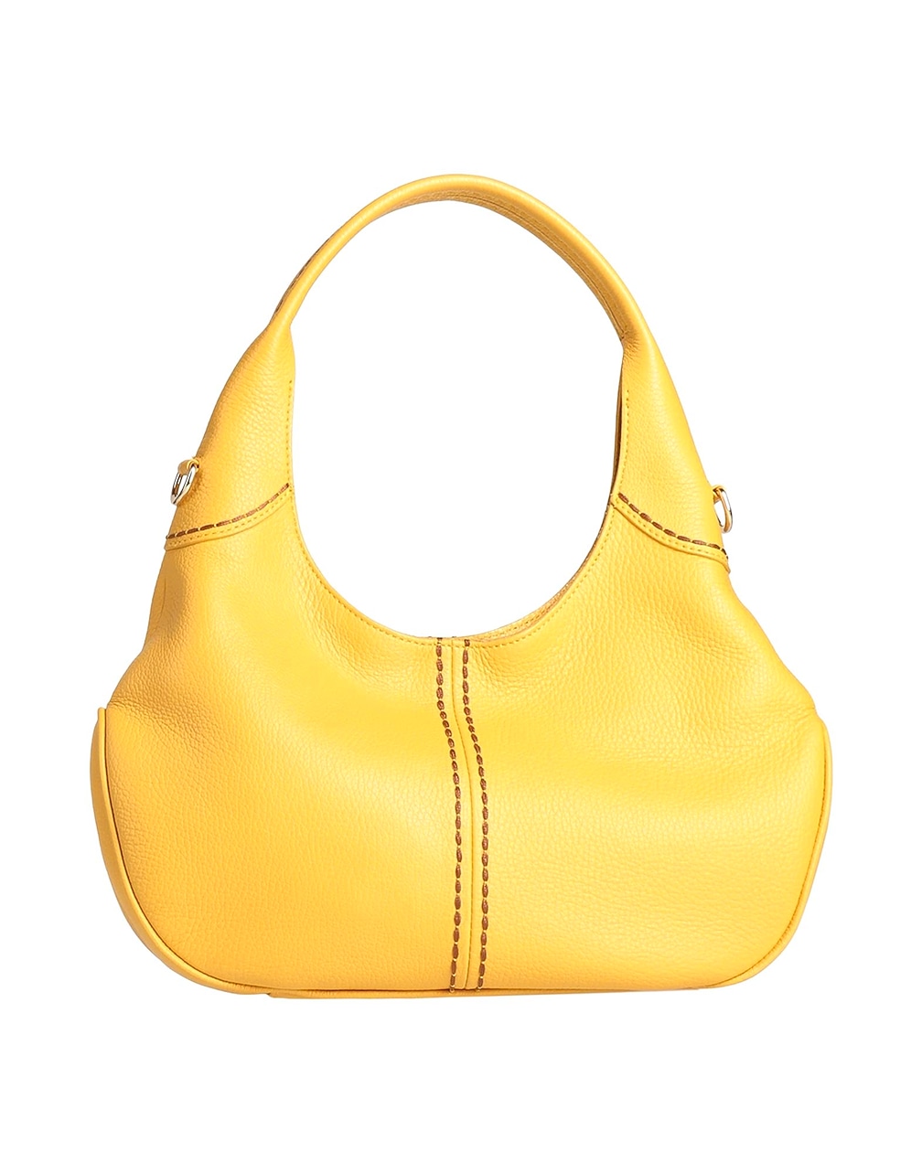 PLINIO VISONA' - Sacs à main