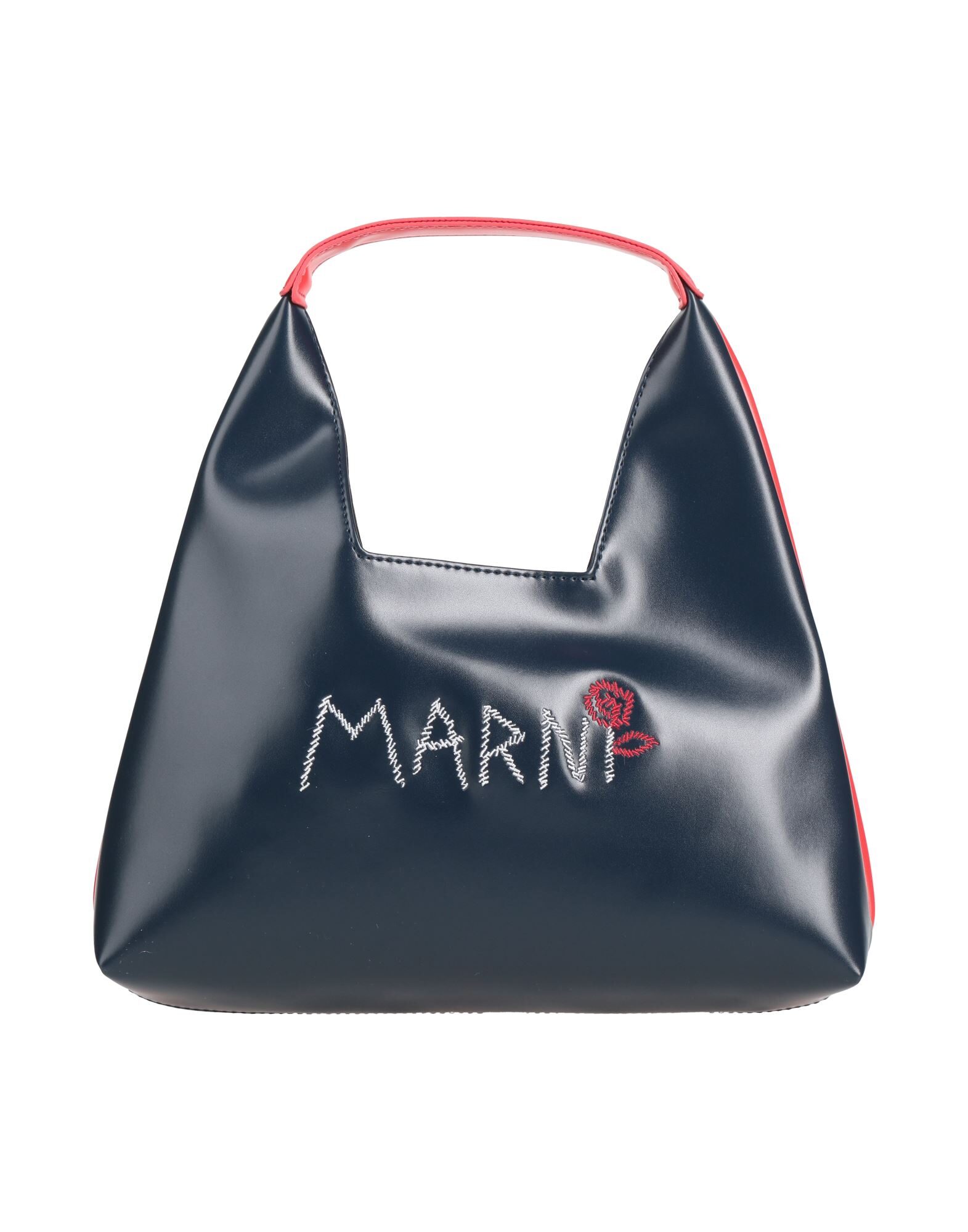 MARNI - Сумка на руку