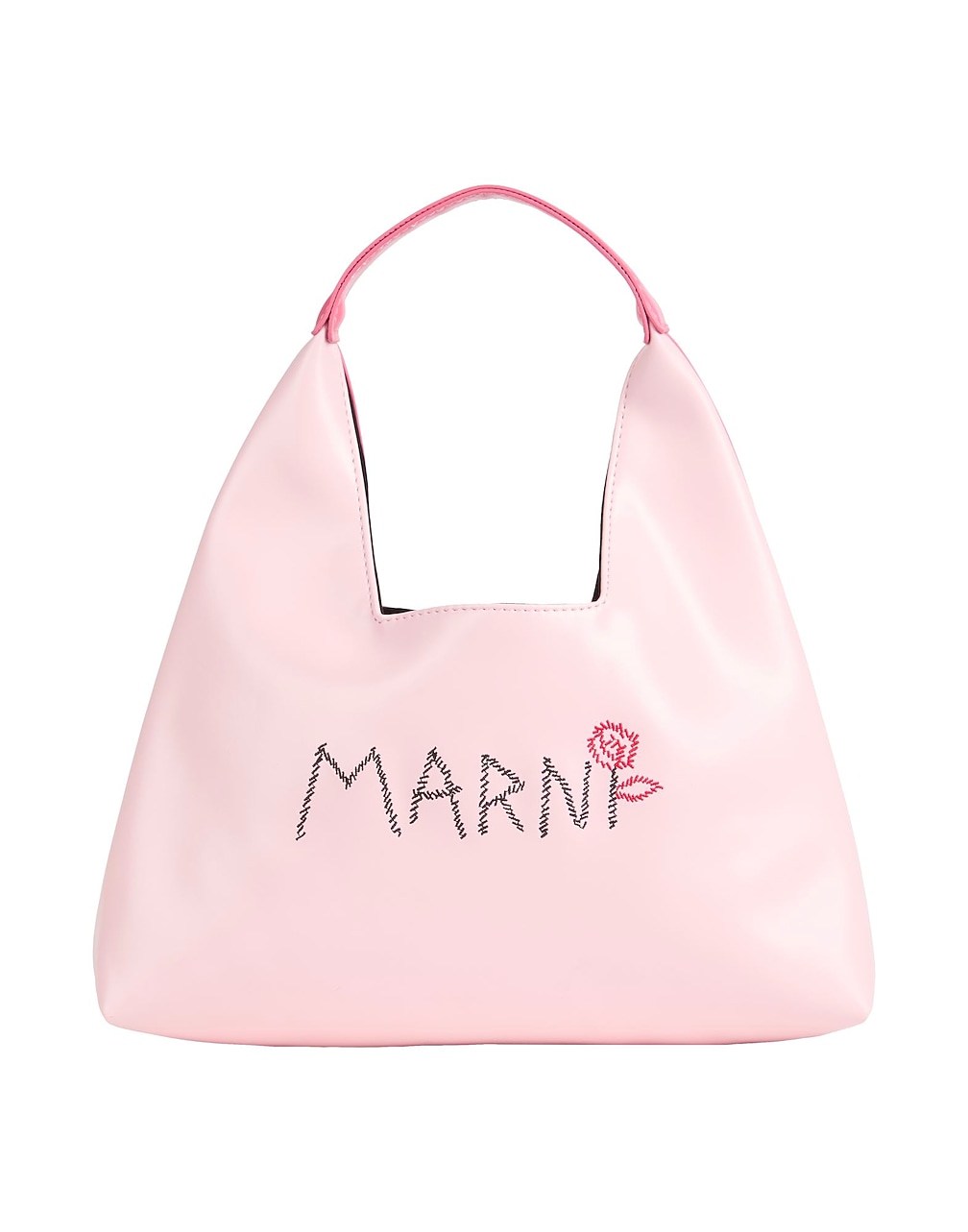 MARNI - Borse a mano