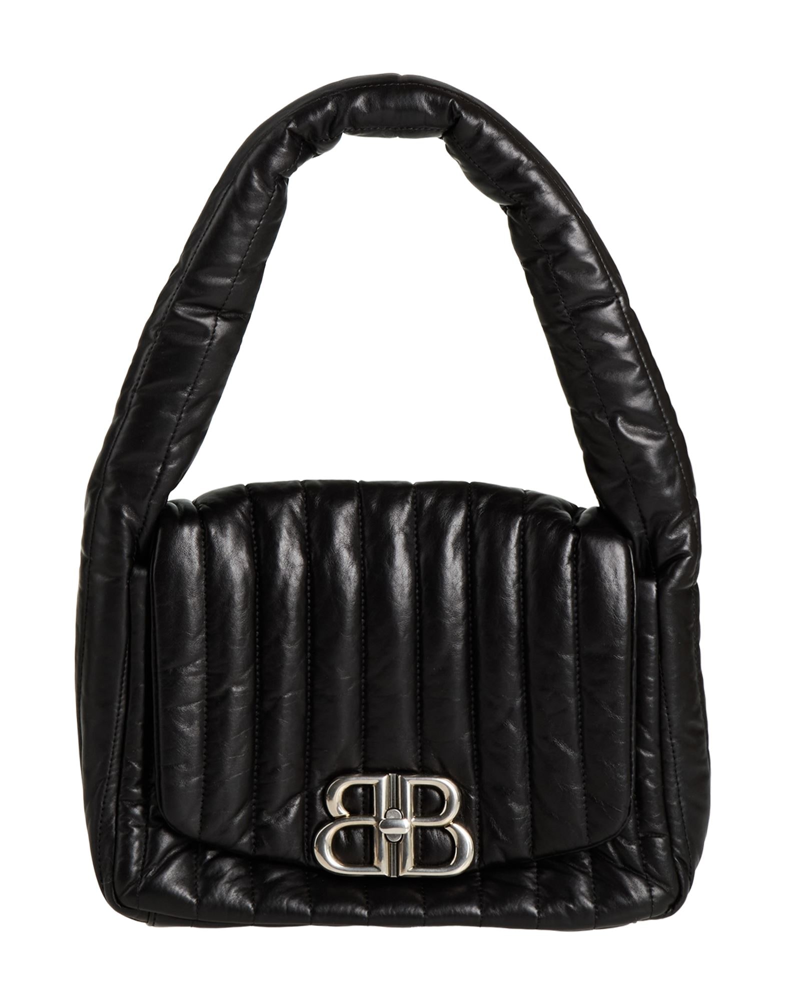 BALENCIAGA - Handbags