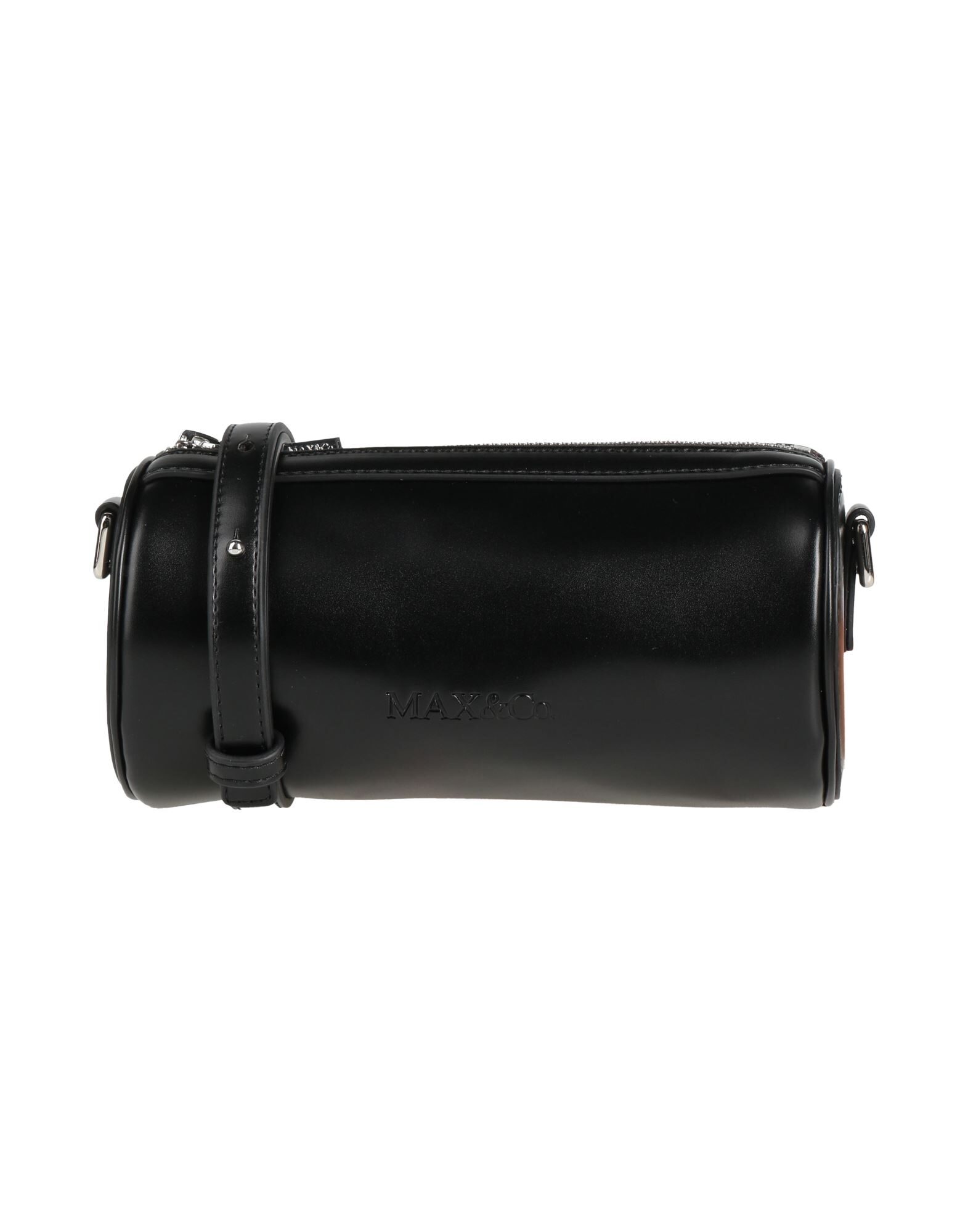 MAX&Co. - Сумки на плечо