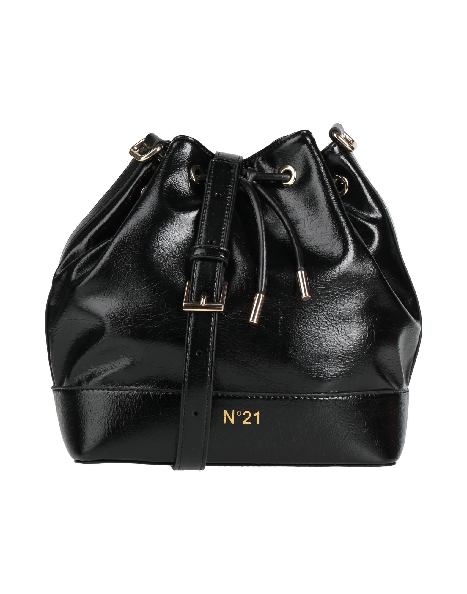N°21 - Cross-body bags