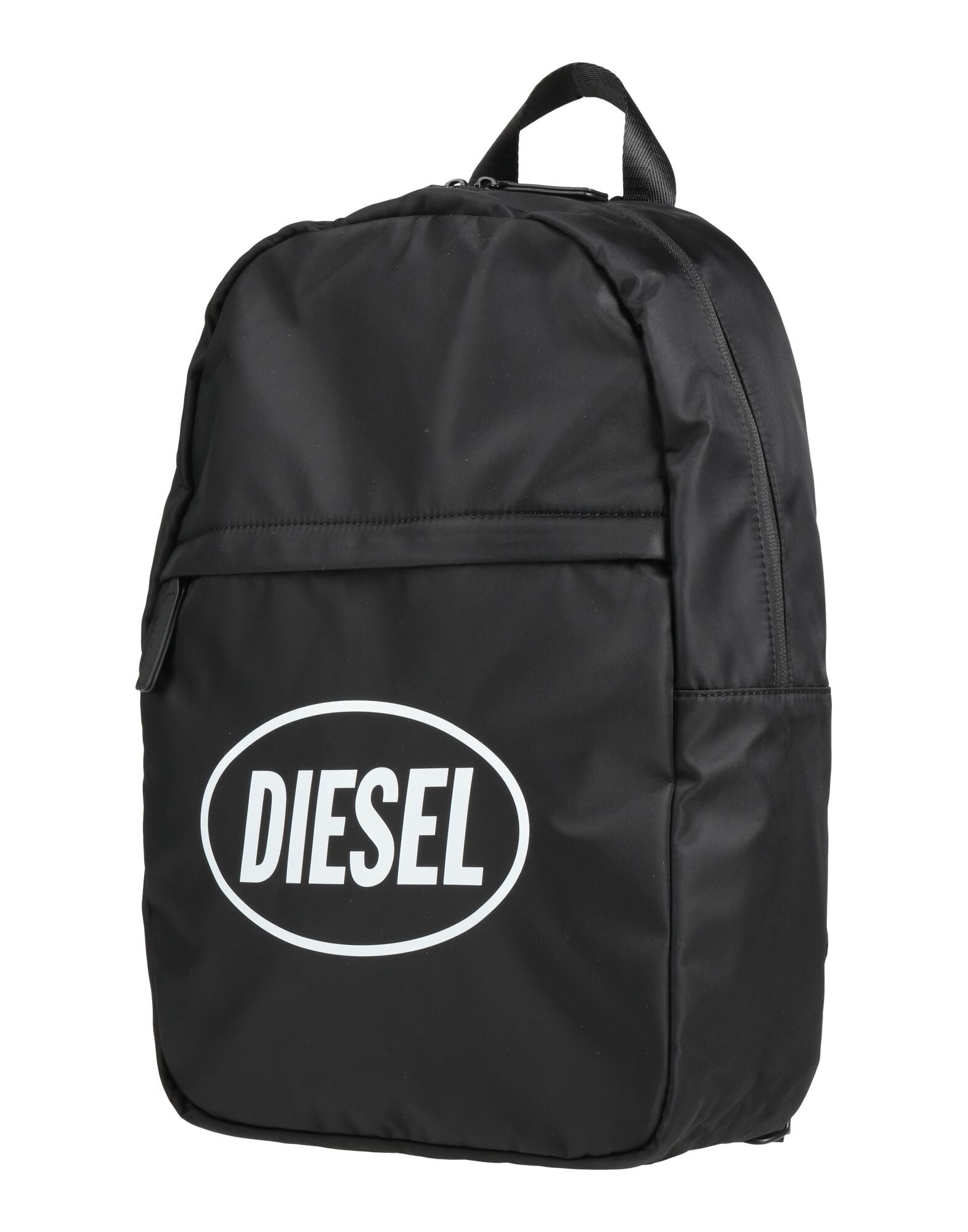 DIESEL - Backpacks