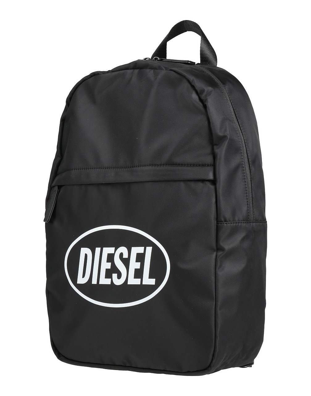 DIESEL - Rucksacks