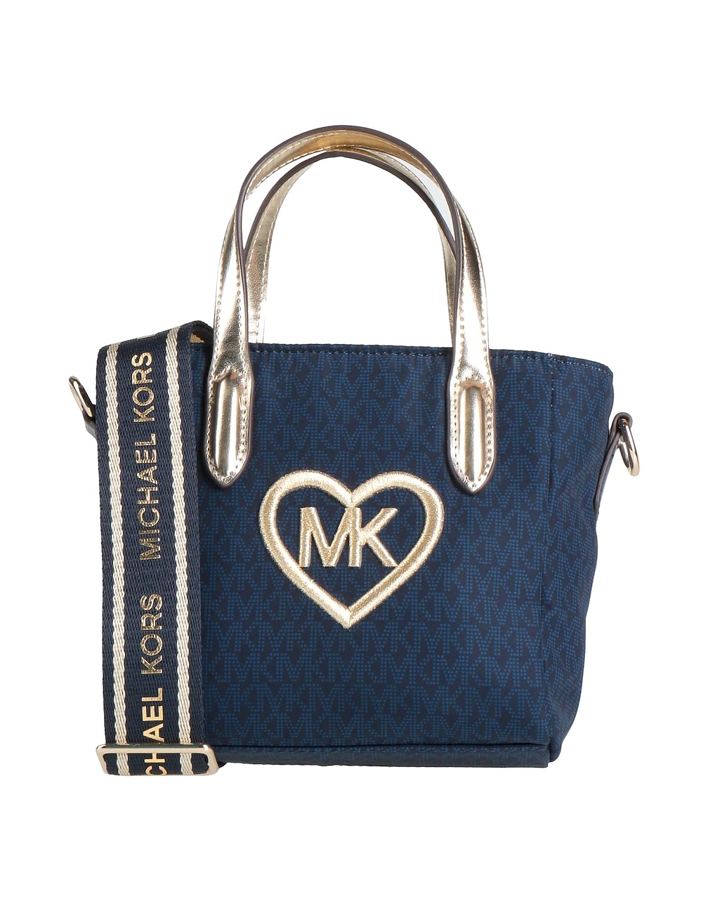 MICHAEL KORS KIDS - Handbags