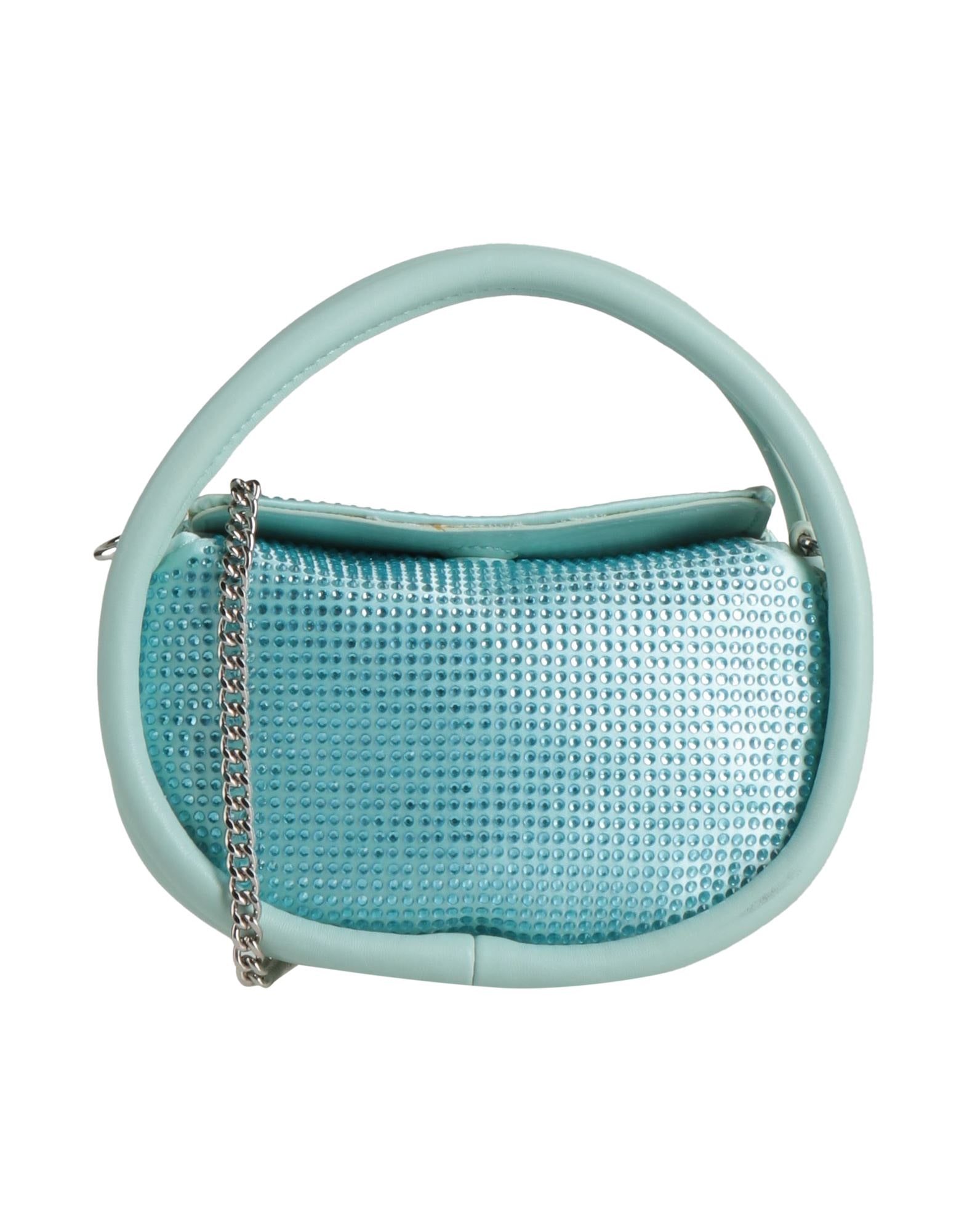 LIU •JO - Handbags