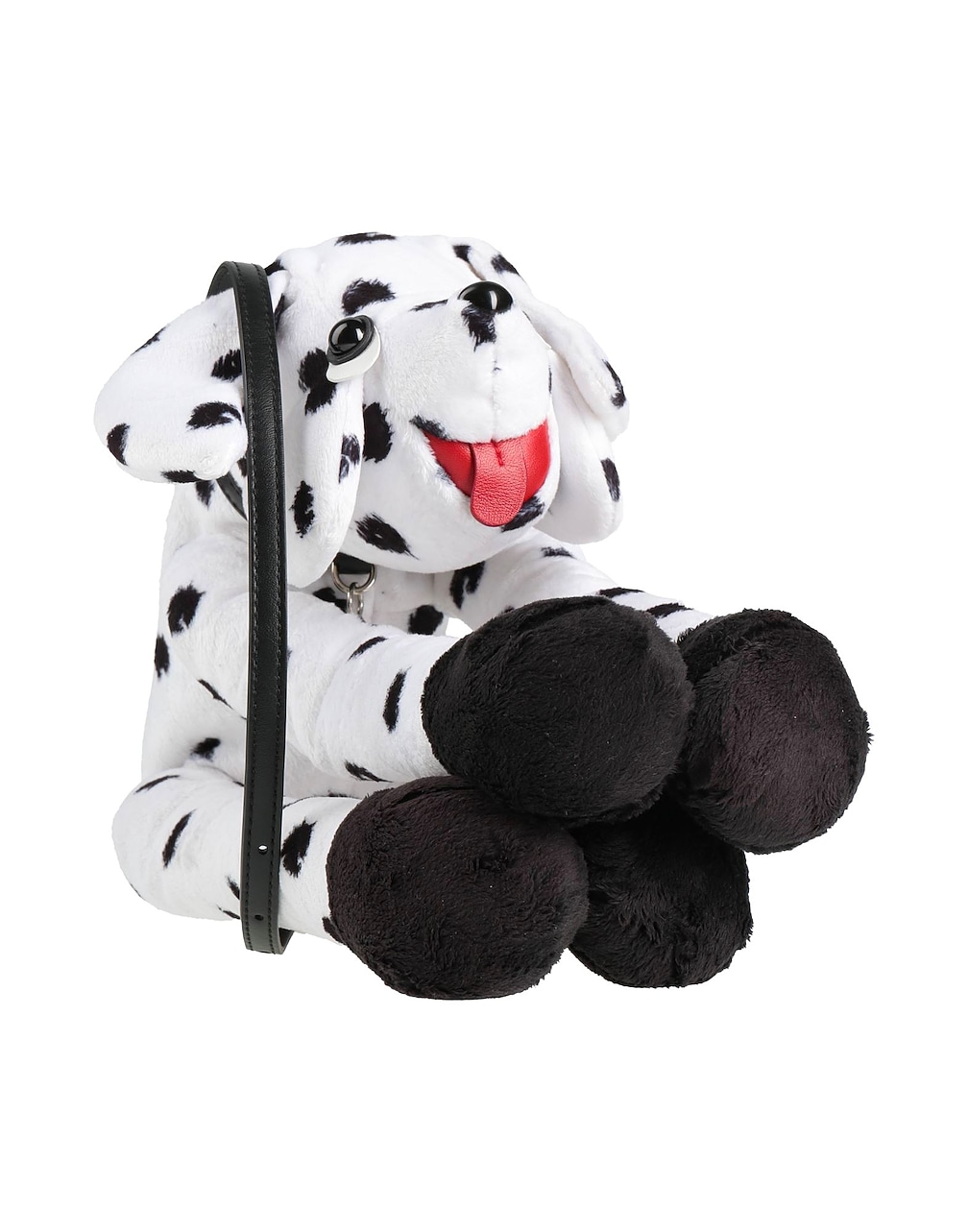 MOSCHINO - Cross-body bags