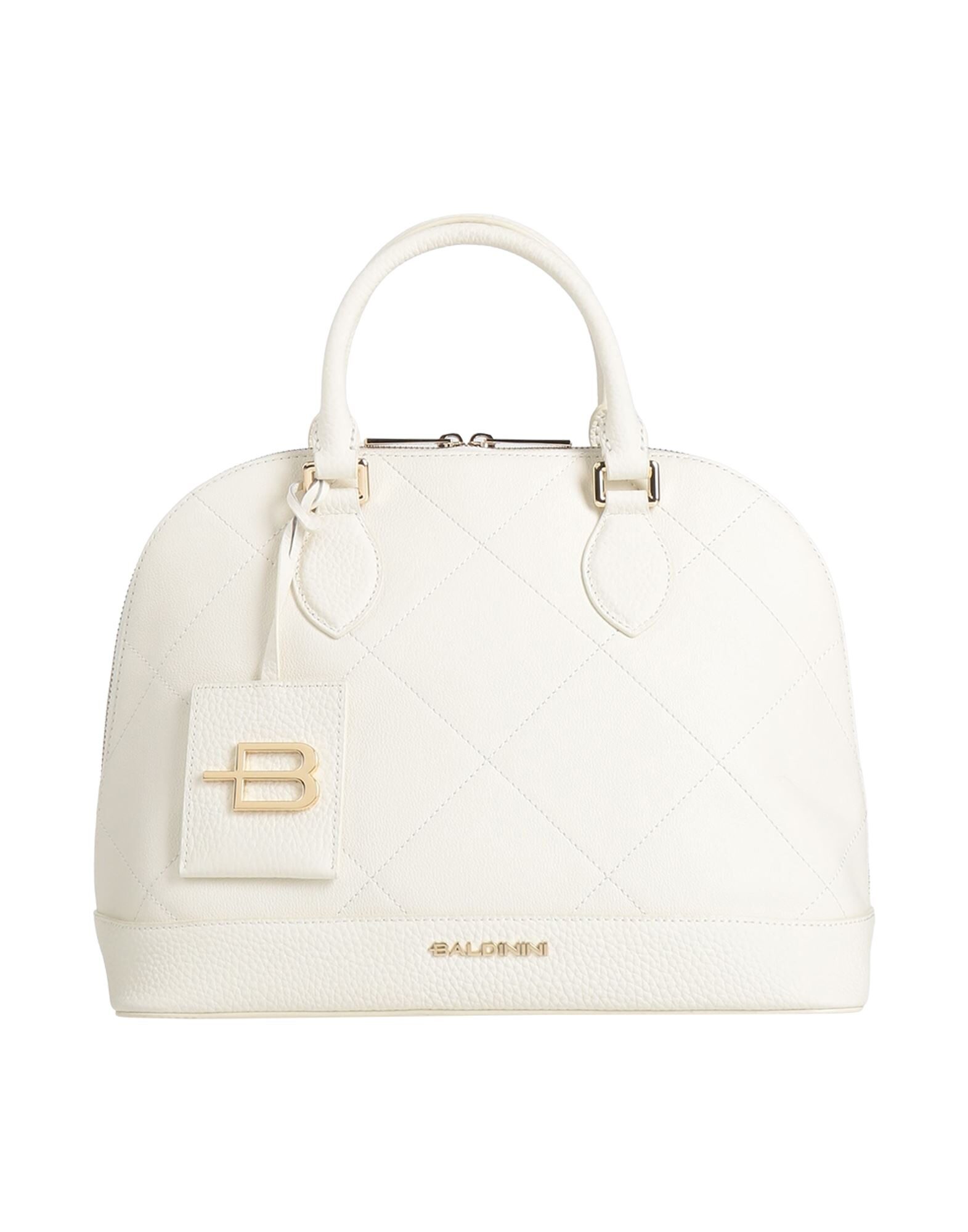 BALDININI - Handbags